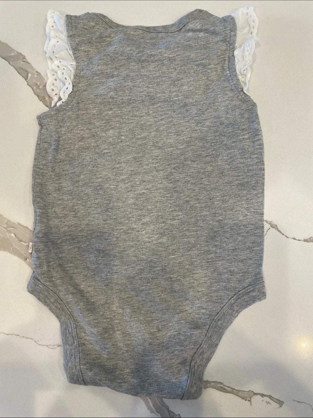 GAP three pack